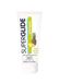 HOT Edible Superglide pineapple, 75 ml