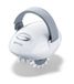 Beurer CM 50 appareil de massage anticellulite