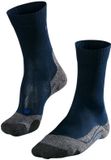 FALKE Ergonomic Sport System TK 2 Cool wandelsok Dames 6120 marine