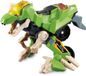 VTech Switch & Go Dino Vigo Velociraptor