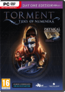 Koch Media Torment - Tides of Numenera - Windows PC