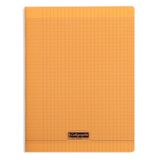Clairefontaine - Calligraphe Notitieboek