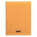 Clairefontaine - Calligraphe Notitieboek
