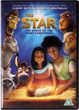 The Star