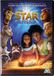 The Star