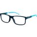 Quiksilver Lunettes de soleil enfant Drew