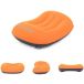 Naturehike Coussin gonflable Moher