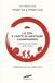 Lo Corbaccio Lo zen e l'arte di meditare camminando Paperback