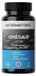 Natura Force Omega 3 - omega-3 (90 capsules)