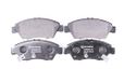 HELLA 8DB 355 016-461 Remblokkenset