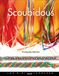 Scoubidous EAN 9782035858016