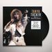 Bertus Distributie Tanya Tucker - Live At Church Street Station (LP)