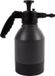 Talen Tools Drukspuit - Plantenspuit - 2 liter - Gerecycled kunststof