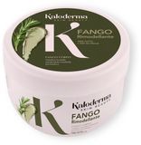 Kaloderma Fango Corpo Rimodellante Lichaamsmasker