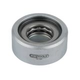KS Tools Speciale adapter met druklager