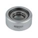 KS Tools Speciale adapter met druklager