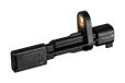 HELLA Sensor, Raddrehzahl 6PU358218-721