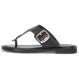 Gabor Mules Femme