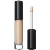 Pat McGrath Labs Concealer Unisex 5ml Nude