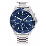 Tommy Hilfiger TH1791917 Heren Horloge