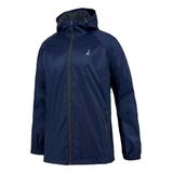 Joluvi Joluvi Rainjack uniseks-baby Regenjas