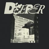 Konkurrent Deeper - Careful (CD)