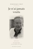 Je Coluche Je n'ai jamais voulu: Mémoires, de Coluche à Soda, une vie de théâtre et de cinéma