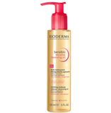 Bioderma Sensibio reinigende micellaire olie 150 ml