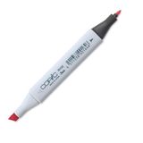 COPIC Classic Marker Type RV - 32, Shadow Pink