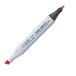 COPIC Classic Marker Type RV - 32, Shadow Pink