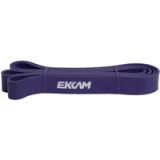Ekkam Bande élastique