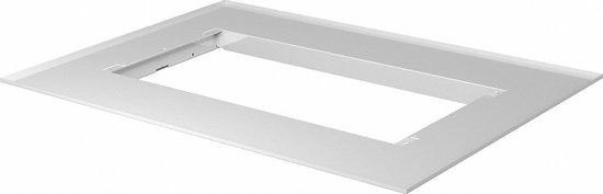 Miele Ombouwset DUD 6700 UBS (DA 6700 D)