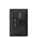 Urban Armor Gear UAG Scout Case for Samsung Galaxy Tab A8 - Black