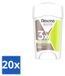 Rexona 20 x Women Maximum Protection Stress Control Antitranspirant Stick - 45 ml - Voordeelverpakking