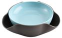 Double-layered Snack Bowls for Various Snacks