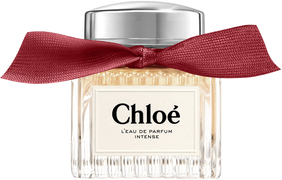 Chloé Chloé l’Eau de Parfum Intense