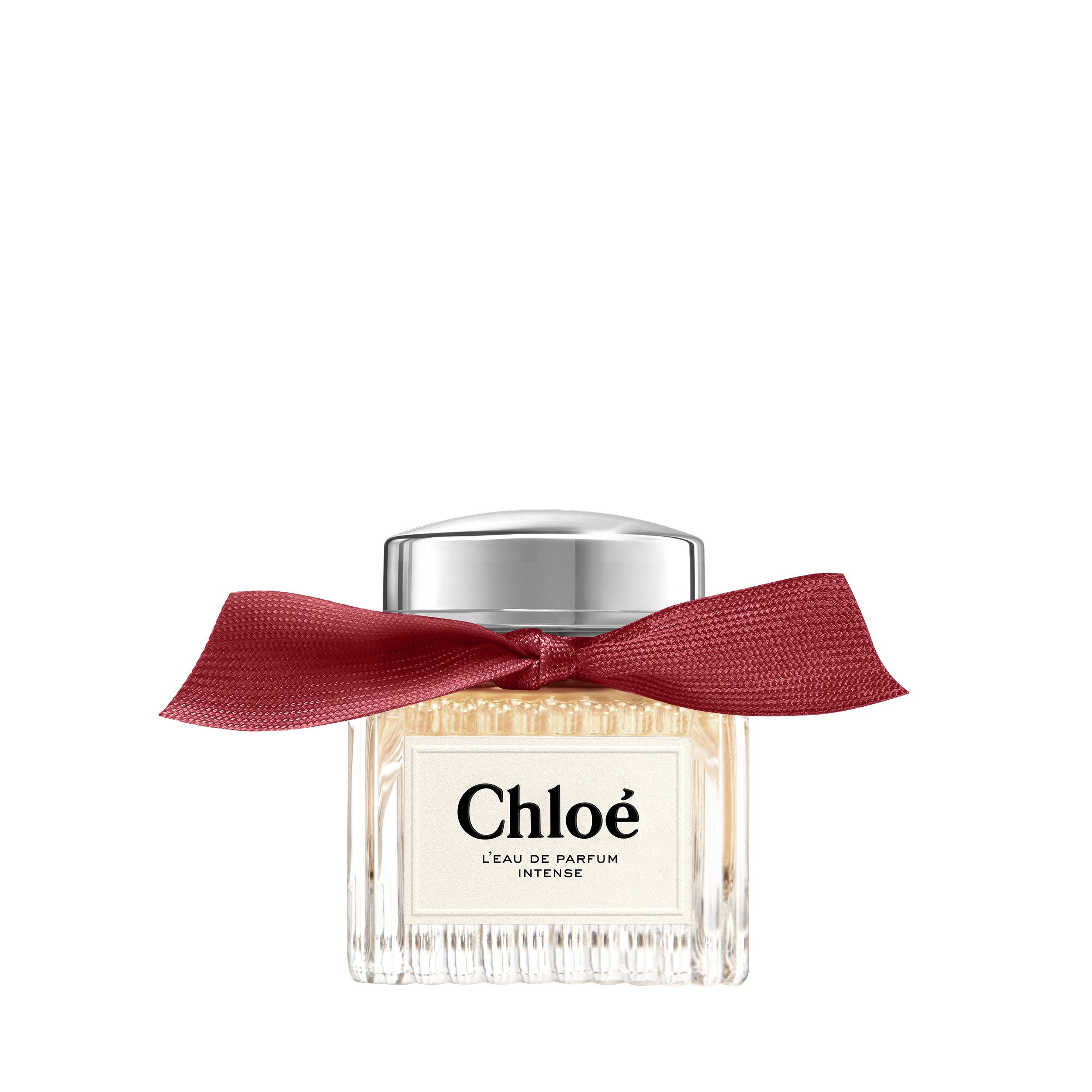 Chloé L'Eau de Parfum / 30 / Women