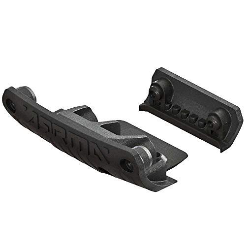 ARRMA AR320432 Radio Control Auto Spares - 5052127028998