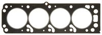 Gasket, Ajusa Gasket, cylinder head