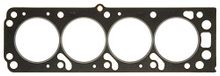 Gasket, Ajusa Gasket, cylinder head