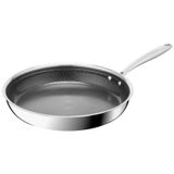 Tefal Master Ceramic Koekenpan 28 cm