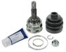MEYLE Gelenksatz, Antriebswelle 30-144980033 radseitig | Compatibel met: TOYOTA COROLLA, COROLLA Kombi, COROLLA Stufenheck