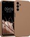 kwmobile Samsung Galaxy A14 5G telefoonhoesje
