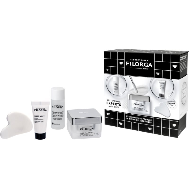 FILORGA Expert Box dames