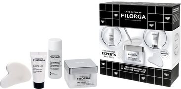 FILORGA Expert Box dames