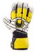 Uhlsport Keepershandschoenen Eliminator Supersoft Bionik