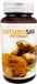 Herdibel Curcumisan 500 mg 60 gélules