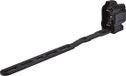 Shimano Di2 BM-DN100 Batterijhouder Zwart
