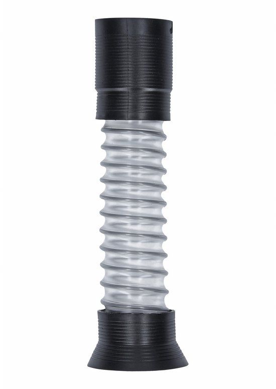 Bosch Accessoires Bosch Straalpijp 48 mm voor GBL 18V-120 - 2608000671