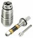 Icecat Kit de réparation pour pulvérisateur de peinture airless